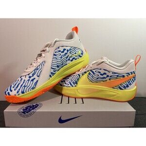 Giannis freak 6 se 6.5y 8w